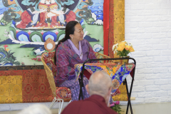 044VajraAssembly