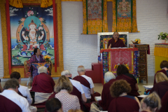 048VajraAssembly