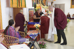 053VajraAssembly