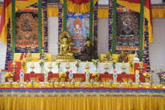 1_001VajraAssembly