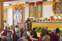 1_003VajraAssembly