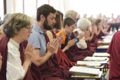 1_008VajraAssembly