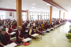 1_010VajraAssembly