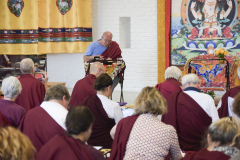 1_023VajraAssembly