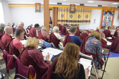 1_026VajraAssembly