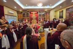 Jetsun-Birthday-20251215-01