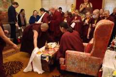 Jetsun-Birthday-20251215-03