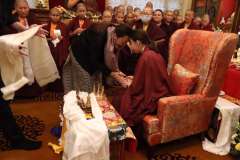 Jetsun-Birthday-20251215-04