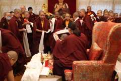 Jetsun-Birthday-20251215-05