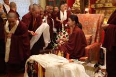 Jetsun-Birthday-20251215-06