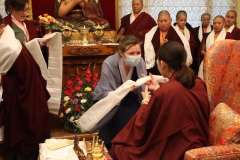 Jetsun-Birthday-20251215-07