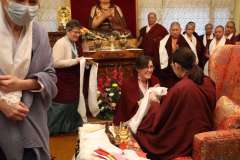 Jetsun-Birthday-20251215-08