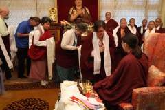 Jetsun-Birthday-20251215-09