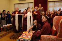 Jetsun-Birthday-20251215-10