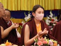 Jetsun-Birthday-20251215-11b