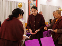 Jetsun-Birthday-20251215-13