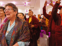 Jetsun-Birthday-20251215-14