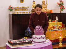 Jetsun-Birthday-20251215-15