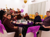 Jetsun-Birthday-20251215-16