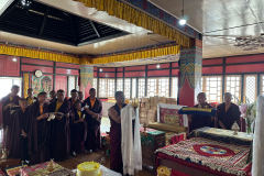 35-DR-Birthday-Monasteries-10