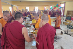 35-DR-Birthday-Monasteries-14