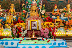 35-DR-Birthday-Monasteries-7