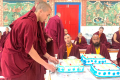 35-DR-Birthday-Monasteries-8