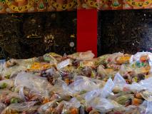 IMG-20250315-WA0008