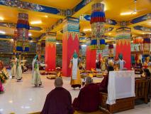 IMG-20250315-WA0010