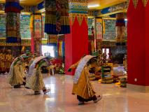 IMG-20250315-WA0012