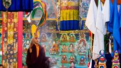 IMG-20250315-WA0016