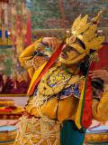 IMG-20250315-WA0024