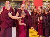 IMG-20250315-WA0025
