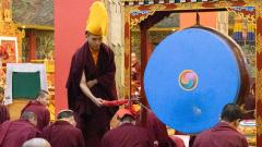 IMG-20250316-WA0021
