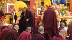 IMG-20250316-WA0022