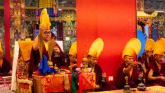 IMG-20250316-WA0039
