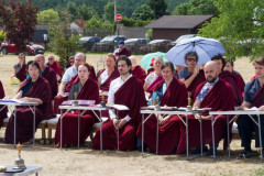 Vajra-Assembly-06