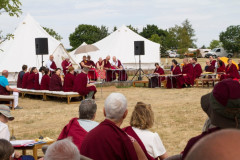 Vajra-Assembly-09
