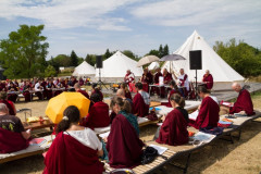 Vajra-Assembly-11