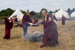 Vajra-Assembly-12