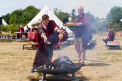 Vajra-Assembly-14