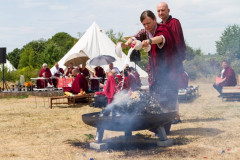 Vajra-Assembly-16