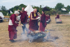 Vajra-Assembly-18