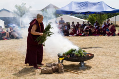 Vajra-Assembly-19