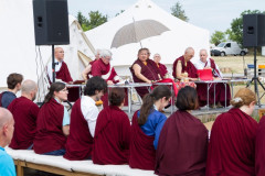 Vajra-Assembly-22
