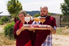 Vajra-Assembly-28