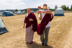 Vajra-Assembly-29