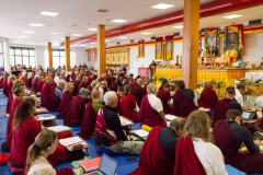 Vajra-Assembly-62