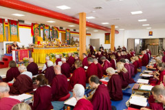 Vajra-Assembly-63