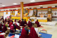 Vajra-Assembly-65
